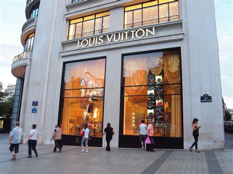 france chanel outlet|louis vuitton paris France outlet.